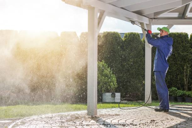 Best Solar Panel Cleaning  in Kittanning, PA