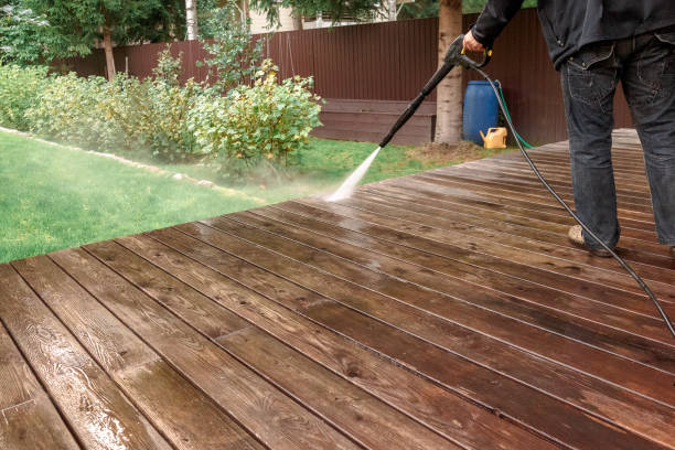 Best Rust Removal  in Kittanning, PA